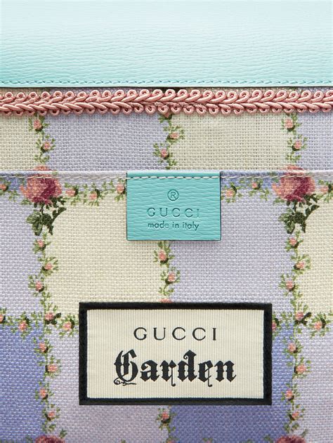 gucci garden florenxe|Gucci garden florence handbag collection.